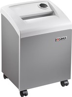 Papierversnipperaar DAHLE 403 P4 9 vellen-2