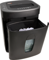 Papiervernietiger Desq 4x33 mm-2