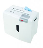 papierversnipperaar-HSM-shredstar-X5