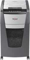 Rexel papierversnipperaar Optimum Autofeed 225X