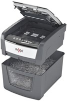 Papierversnipperaar-Rexel-Optimum-auto-45x.jpg