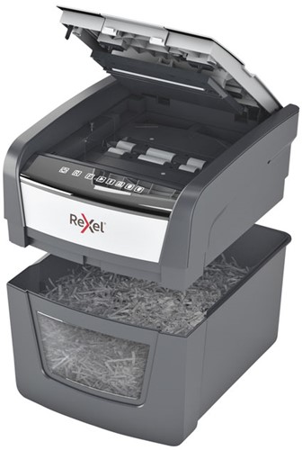 Papierversnipperaar-Rexel-Optimum-auto-45x.jpg