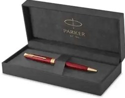 Parker pennenset