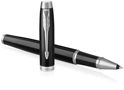 Parker rollerball