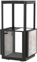 phone-booth-office