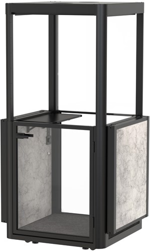 phone-booth-office