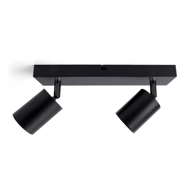 Plafond lamp