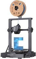 Creality Ender 3 V3 SE 3D Printer