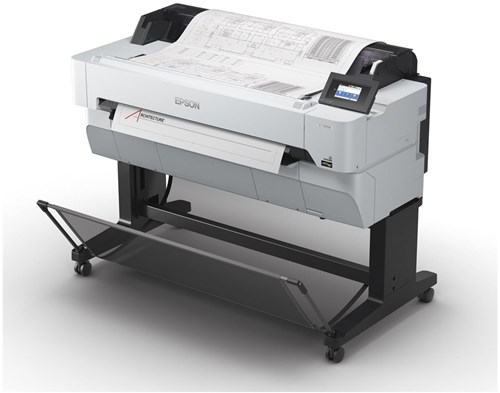 plotter-en-scanner-Epson-SureColor-SC-T5400M-MFP