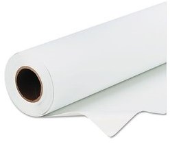 Plotterpapier A0 841mm x 175m 75g