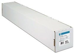 Plotterpapier