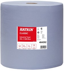 Poetsrol Classic XXL3