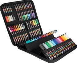Posca stiften