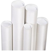 Verzendkokers A3 330mm diameter 30mm-3