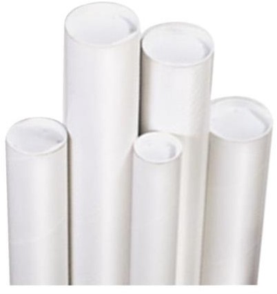 Verzendkokers A3 330mm diameter 30mm-3