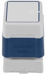 Brother PR-3030E Blauw (doos á 6 stuks)