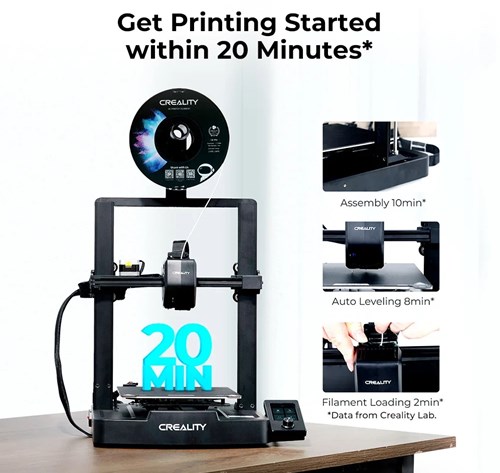 printer-3d-creality-ender-3-v3-se
