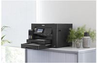 Printer-en-scanner-Epson-EcoTank-ET-16600