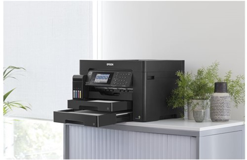Printer-en-scanner-Epson-EcoTank-ET-16600