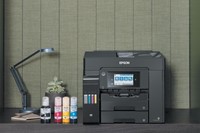 Epson EcoTank ET-5850 printer en scanner-3