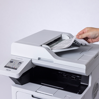printer-scanner-Brother-DCP-L5510DW