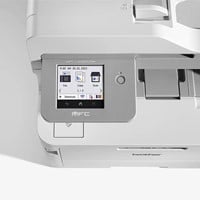 printer-scanner-Brother-MFC-L8390CDW