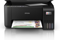 Epson Ecotank ET-2860 all in one printer-3
