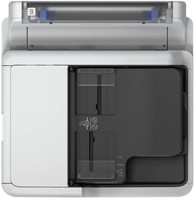 Printer-scanner-Epson-Workforce-WF-C5890DWF