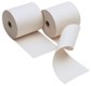 Thermorol 76x70x12 wit