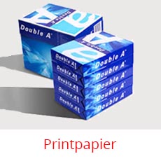 White Jk Copier Paper A4 500 Sheets 70 Gsm, For Printing At ₹ 240/pack...