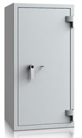 Brandkluis De Raat DRS Prisma II/5 1050 x 480 x 365mm