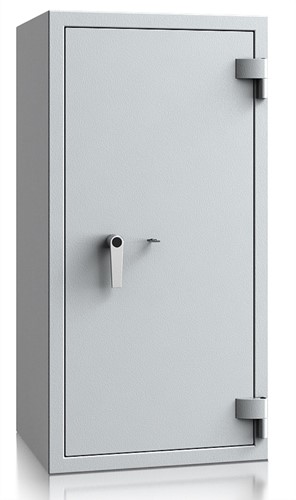 Brandkluis De Raat DRS Prisma II/5 1050 x 480 x 365mm