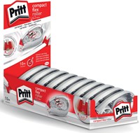 Pritt correctieroller Compact Flex 4,2 mm x 10 m-3