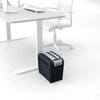 Pro-Office-Rexel-Secure-MC3-SL