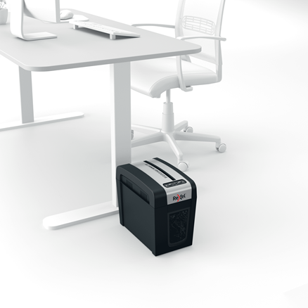 Pro-Office-Rexel-Secure-MC3-SL