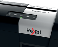 Pro-Office-Rexel-Sercure-MC4