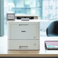 Professionele-laserprinter-Brother-HL-L9470CDN