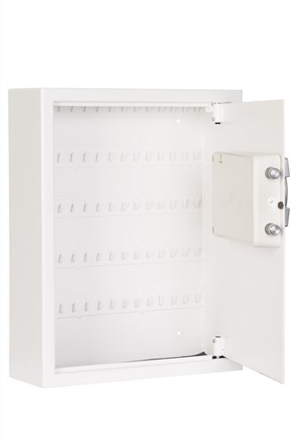 Sleutelkluis voor 80 sleutels de Raat Protector Key 80 E x 360 x 120-2