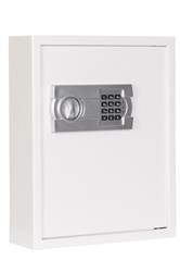 Sleutelkluis voor 80 sleutels de Raat Protector Key 80 E x 360 x 120