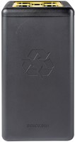 Beker afvalbak Brickbin "Cups" 65 liter-2