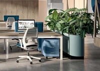 Design bureau Quadrifoglio X4