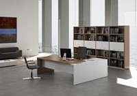 Quadrifoglio-T45-directiebureau