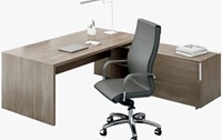 Quadrifoglio-T45-hoekbureau
