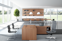 quadrifoglio_t45_directie-bureau