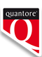 Quantore