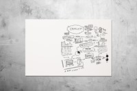 Randloos-whiteboard-Chameleon