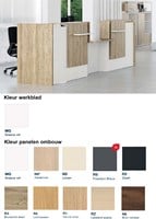 Receptie-balie-Free-kleuren