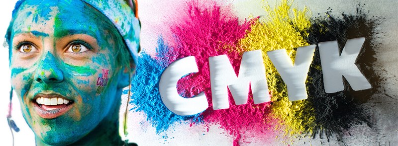 Goedkope toners onder de loep genomen. Wat levert het jou op?