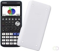 Rekenmachine-grafisch-Casio-FX-CG50