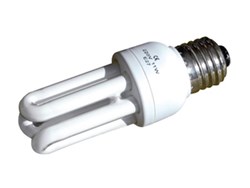 Reservelampen
